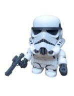 Szturmochłon (Stormchunker) z Gwiezdnych Wojen! – 0003