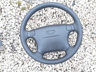 KIEROWNICA AIRBAG PODUSZKA DAEWOO LANOS MATIZ 96304419 96220427J