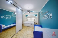 Dom, Augustów, Augustowski, 216 m²