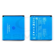 BATERIA ALCATEL TLI021F7 EE70VB / EE71 / EE70 2150 mAh