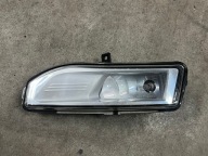 NISSAN QASHQAI II LIFT X-TRAIL PRAWY HALOGEN ORYGINAŁ