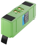 Akumulator Newell zamiennik 2130LI 4374392 4376392 4462425 4502233 d iRobot