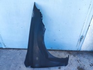 Lacetti Nubira Błotnik prawy przód 6504-04-1132314P