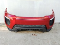 RANGE ROVER EVOQUE DYNAMIC LIFT 15- ZDERZAK PRZÓD