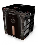Frytkownica beztłuszczowa Berlinger Haus BH-9150 1000 W 3,2 l