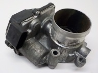 VW AUDI 2.0 TDI CAG CBD PRZEPUSTNICA 03L128063E