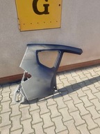 Honda Jazz III Błotnik Tylny Prawy