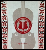 2024 Festiwal kapel w Kazimierzu Dolnym Fi 5397 ** folder