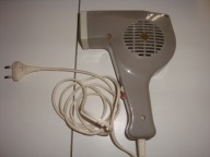 Suszarka do włosów Farel SR-5 z Prl