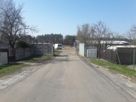 Działka, Opole, 10000 m²