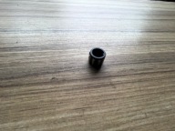 STIHL MS 362 ŁOŻYSKO KOSZ SPRZĘGŁA WAŁ NAPĘD ŁAŃCUCHA ORG