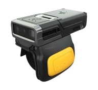 Nowy z baterią bezprzewodowy skaner kodów ZEBRA RS51C0