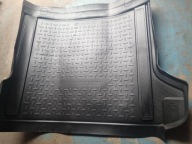 Wykładzina bagażnika PZ434-j2303-PJ LAND CRUISER 150