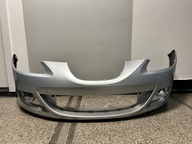 ZDERZAK PRZÓD PRZEDNI SEAT LEON II 1P0807221H 2005-2009