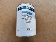 PRZYSPIESZACZ ACCELERATOR - 2K PPG F381/E1 1L