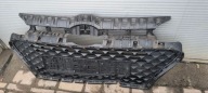 HYUNDAI I20 2 II LIFT GRILL KRATKA W ZDERZAK PRZÓD PRZEDNI 86569-C8AA0 WWA