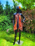 Bali Bawełna chusta szal pareo plażowe gobelin na ścianę