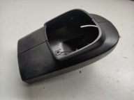 VW PASSAT B6 obudowa osłona lusterka wstecznego wewn 3C0858548 3C0858547