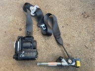 HONDA CRV V CR-V PAS BEZPIECZEŃSTWA PRAWY PRZÓD PRZEDNI ORYGINAŁ 2019-