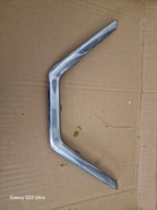 LISTWA CHROM GRILL NISSAN TIIDA NS005.2Y00