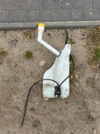 ZBIORNICZEK PŁYNU SPRYSKIWACZY RENAULT SCENIC III 289108770R