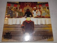 Kxng Crooked - Good Vs. Evil II: The Red Empire USA!!! FOLIA!!!