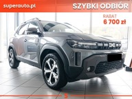 Od ręki - Journey aut 1.2 Eco-G LPG 120KM / Pakiet Parking