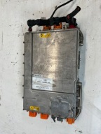 RANGE ROVER EVOQUE HYBRYDA PRZETWORNICA PRĄDU CONVECTER M8D2-14A750-AE