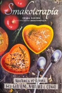 Smakoterapia Iwona Zasuwa
