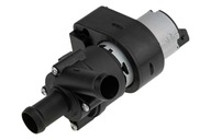 Dodatkowa pompa wodna DODGE DURANGO silniki: 3.7 / 4.7 / 5.7 2004 - 2007