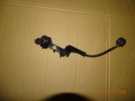 KAMERA PRZÓD MITSUBISHI OUTLANDER III 8781A148 ZDERZAKA PRZEDNIA PRZÓD