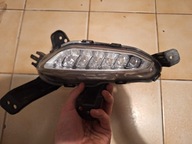 HALOGEN LED DRL PRAWY HYUNDAI I30 III 3 17- 92208-G41 OE LADNY