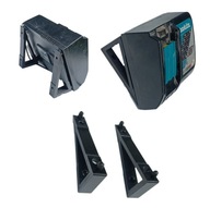 Uchwyt na ładowarkę MAKITA DC18RC