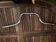 Kierownica MZ ES TS RT NVA DDR