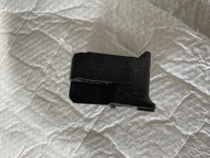 STYROPIAN WYPELNIENIE DRZWI SANDERO LOGAN 821880876R