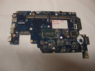 Płyta Główna Acer Aspire V3-532 Orginalna OK!