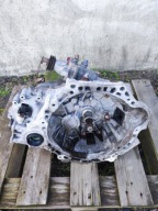 TOYOTA RAV4 skrzynia biegów 1.8 benzyna 2wd 5biegow