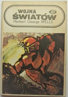 WOJNA ŚWIATÓW Herbert George Wells ZOBACZ WARTO