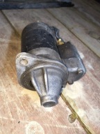 rozrusznik yanmar 2TNE68-DM