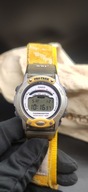 Casio PROTREK PRL-10 (456)
