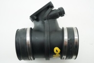 RURA DOLOT POWIETRZA 99611005500 PORSCHE BOXSTER 986 3.2