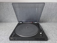 Gramofon Aiwa PX E80 Automat Oryginał SPRAWNY