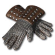 D2R RotW Trang Oul Claws Szpony Trang Oula SC Ladder Sezon 13 PC/PS/XB