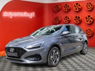 HYUNDAI i30 1.6 T-GDI Smart DCT Hatchback 150KM 2026