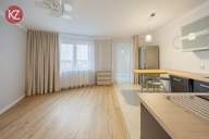 Mieszkanie, Piła, Pilski, 38 m²