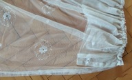 FIRANA FIRANKA 160(440) x 207