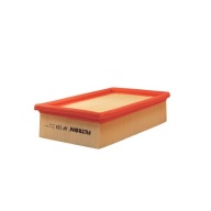 Filtron AP 133 Filtr powietrza - RENAULT