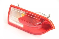 LAMPA W KLAPE PRAWY TYŁ EUROPA KOMBI 13226855 OPEL INSIGNIA I A