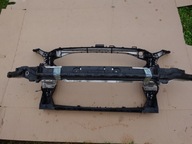 PAS PRZEDNI AUDI A6 C8 4K0 + BELKA ABSORBER KOMPLET