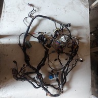 WIĄZKA INSTALACJI DESKI KOKPITU FORD FOCUS MK3 LIFT 1.0 ecoboost F1FT14401